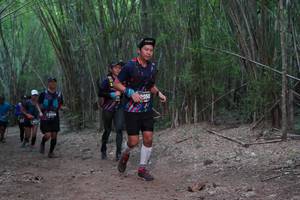 BIB: 2050
                            <button type="button" onclick="openModal(4111098)" class="btn btn-primary btn-sm float-right btn-popup" data-toggle="modal" data-target=".modal-high-quality">
                        <i class="fas fa-shopping-cart"></i> Add to Cart
                    </button>
                                            <button type="button" onclick="isThisMe(4111098, true)" class="btn btn-success btn-sm float-right btn-popup btn-isme hidden" data-toggle="tooltip" data-placement="bottom" title="นี่คือรูปของคุณใช่ไหม คลิกที่นี่เพื่อเอาเข้าอัลบั้ม">
                        <i class="fas fa-plus"></i> Add to album
                    </button>
                    <button type="button" onclick="isThisMe(4111098, false)" class="btn btn-warning btn-sm float-right btn-popup btn-isnotme hidden">
                        <i class="fas fa-ban"></i> Remove from album
                    </button>